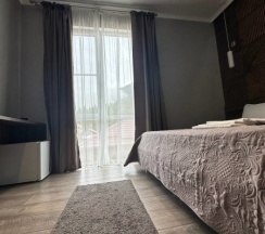 Стандарт в River&House