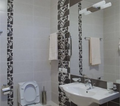 Классик в Villa classic