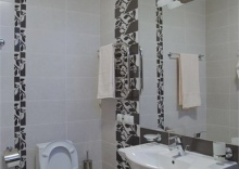 Классик в Villa classic