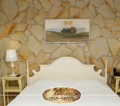 Де Люкс в Ближние Дубки