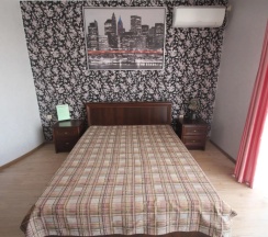 Апартаменты в Maryslav