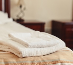 Стандарт++ №28 в Greenberg