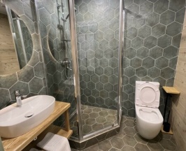 Корпус №1 - Стандарт в Кречет