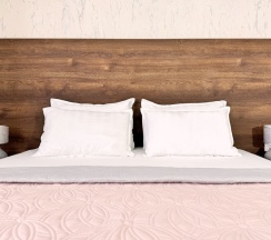 2-х местный Полулюкс с видом на море в Антарес