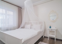 Владивосток: Хостел Hot Place Guest House