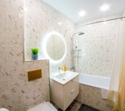 Чернышевского 2/3, кв.34 в Rent-сервис
