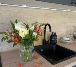 Lato-76 в Домик у Сорочан