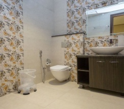 Двухместный люкс Premium двуспальная кровать в Hotel Dream Inn