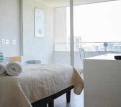 Апартаменты в Loica Suites Iii