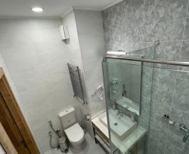 Номер Superior в Olympic Hotel