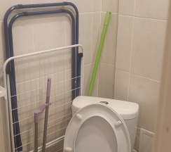 Квартира в Апартаменты на Садовая улица, 12