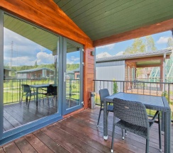 Дом малый 6 в Laakso