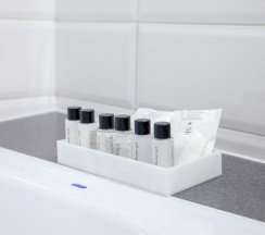 Люкс плюс (Люкс) в Москва