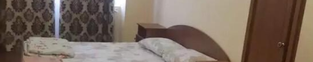 1-комнатный номер улучшенный в Exotiсa-Atlantic