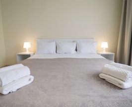 Люкс в Топаз