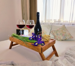 2-х местный стандарт  в Центральная