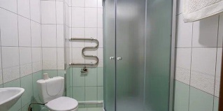 Семилуки: Мини-отель На Тихом Дону