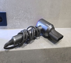 Апартаменты "Apartnamore Индиго" в Apartnamore Олива