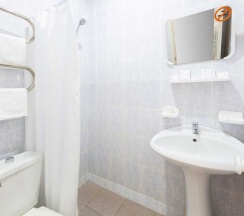 Номер Standard в Знание
