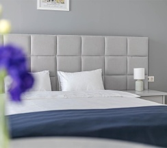 Стандарт комфорт в Александр