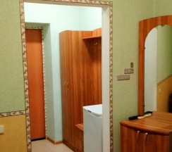 Стандарт DBL в Calypso