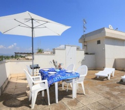 Апартаменты в Cambrils Park 4D