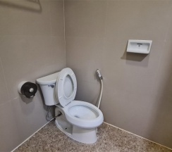 Номер семейный Superior в KKinn South Pattaya Hotel