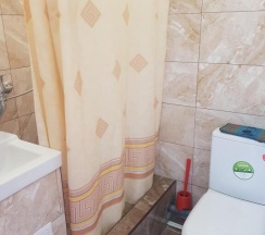 Номер Standard в Анюта