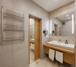 Полулюкс в Псков