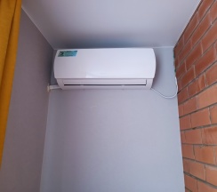 Апартаменты ИКЕА 2 в Home