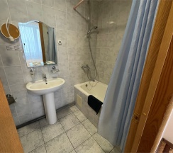 КОМФОРТ ПАНОРАМА (DOUBLE+SOFA) в Россия