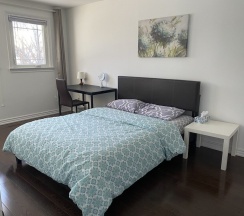 Номер Superior в HomeNets