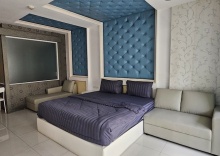 Студия Comfort в Condo Express View Talay 6