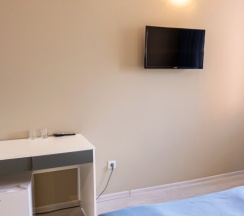 Стандарт в Кантри