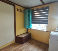 Апартаменты c 1 комнатой в Villa Natella