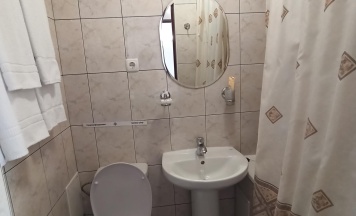 Семейный в Россия
