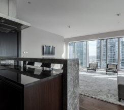 Family Apartment в Roomley