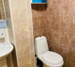 Комфорт в Эль