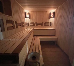 Коттедж улучшенный в Южный Берег