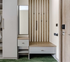 Standart Plus в Mairi