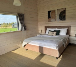 ДубльДом103-28 на 3 линии в Усть-Вазуза