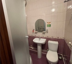 Стандарт в Рязань