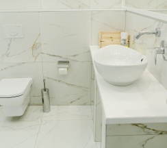 205 Супер Люкс в Freedom