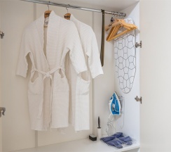 Prime 6 в #Luna Hotel Krasnodar