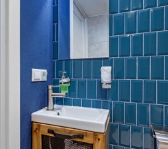 Red Baltic "Family" в Red Baltic