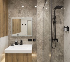 Семейный люкс / Family Suite в Lavicon apart Sochi