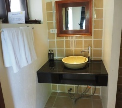 Апартаменты в Lima Bella Resort