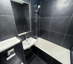 Люкс в Порт