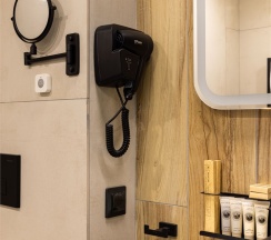 izzziUP Junior Suite в izzziup community L&C