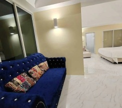 Вилла Standard в Baankai Sichon Villa Nakhon